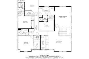 2204 Treetop Dr, Castle Rock, CO 80109 - Photo 49