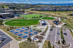 2204 Treetop Dr, Castle Rock, CO 80109 - Photo 47