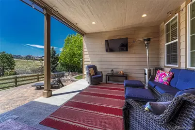 2204 Treetop Drive, Castle Rock, CO 80109 - Photo 39