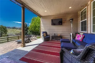 2204 Treetop Dr, Castle Rock, CO 80109 - Photo 39