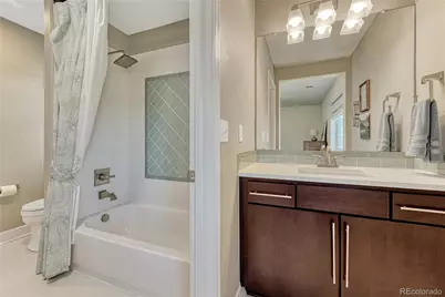 2204 Treetop Drive, Castle Rock, CO 80109 - Photo 29
