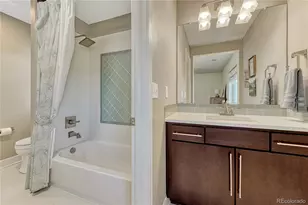 2204 Treetop Dr, Castle Rock, CO 80109 - Photo 29