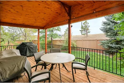 10280 Charissglen Circle, Highlands Ranch, CO 80126 - Photo 45