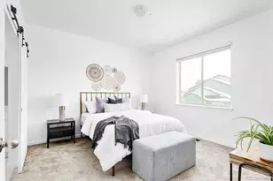 3673 S Lisbon Ct, Aurora, CO 80013 - Photo 5