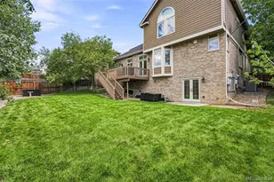 6599 S Oak Cir, Littleton, CO 80127 - Photo 39