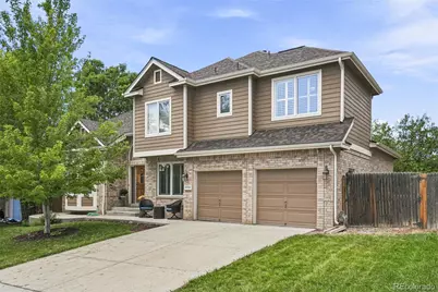 6599 S Oak Circle, Littleton, CO 80127 - Photo 49