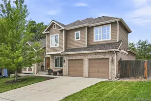 6599 S Oak Cir, Littleton, CO 80127 - Photo 49
