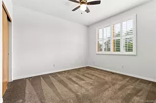 6599 S Oak Cir, Littleton, CO 80127 - Photo 35