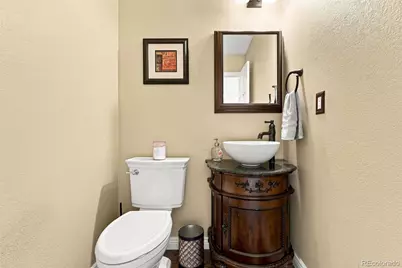 6599 S Oak Circle, Littleton, CO 80127 - Photo 5