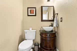 6599 S Oak Cir, Littleton, CO 80127 - Photo 5