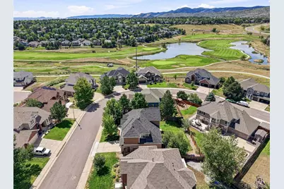 6599 S Oak Circle, Littleton, CO 80127 - Photo 45