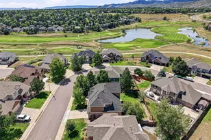 6599 S Oak Cir, Littleton, CO 80127 - Photo 45
