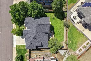 6599 S Oak Cir, Littleton, CO 80127 - Photo 47