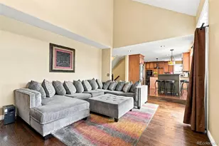 6599 S Oak Cir, Littleton, CO 80127 - Photo 21