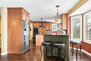 6599 S Oak Cir, Littleton, CO 80127 - Photo 15