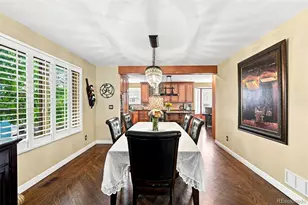6599 S Oak Cir, Littleton, CO 80127 - Photo 9