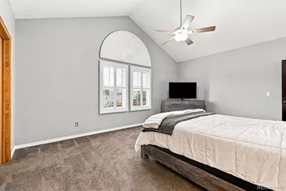 6599 S Oak Circle, Littleton, CO 80127 - Photo 29