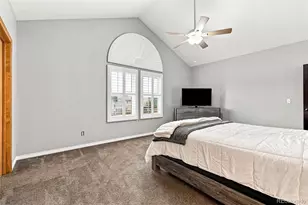 6599 S Oak Cir, Littleton, CO 80127 - Photo 29