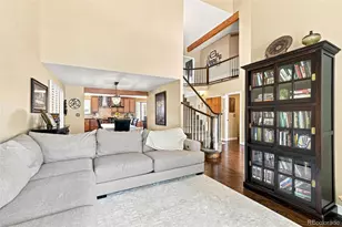 6599 S Oak Cir, Littleton, CO 80127 - Photo 7