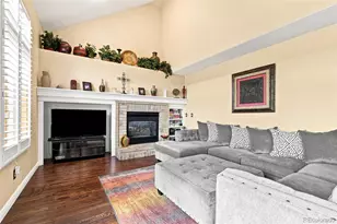 6599 S Oak Cir, Littleton, CO 80127 - Photo 19