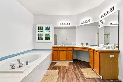 6599 S Oak Circle, Littleton, CO 80127 - Photo 31