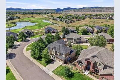 6599 S Oak Circle, Littleton, CO 80127 - Photo 43