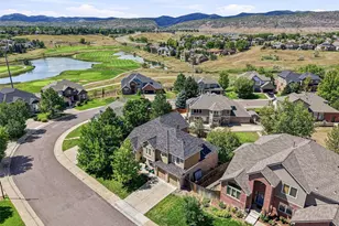 6599 S Oak Cir, Littleton, CO 80127 - Photo 43