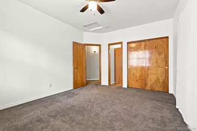 6599 S Oak Circle, Littleton, CO 80127 - Photo 33