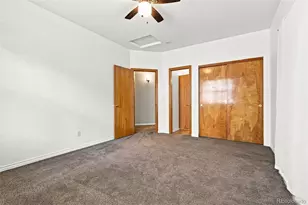 6599 S Oak Cir, Littleton, CO 80127 - Photo 33
