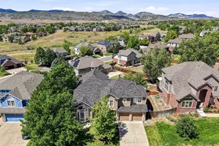 6599 S Oak Cir, Littleton, CO 80127 - Photo 41