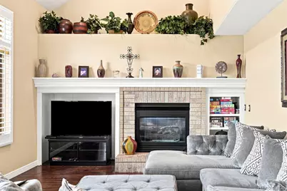 6599 S Oak Circle, Littleton, CO 80127 - Photo 17