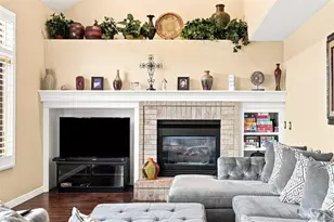 6599 S Oak Cir, Littleton, CO 80127 - Photo 17