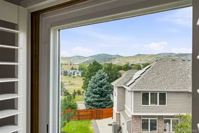 6599 S Oak Circle, Littleton, CO 80127 - Photo 27