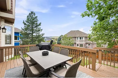 6599 S Oak Circle, Littleton, CO 80127 - Photo 23