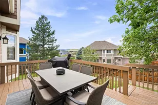 6599 S Oak Cir, Littleton, CO 80127 - Photo 23