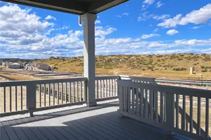 4177 Descent St, Castle Rock, CO 80108 - Photo 3