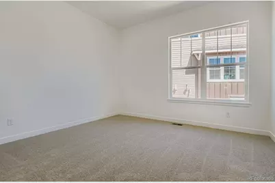 4177 Descent Street, Castle Rock, CO 80108 - Photo 17