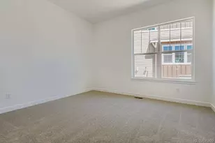 4177 Descent St, Castle Rock, CO 80108 - Photo 17