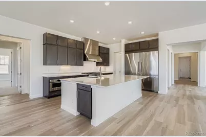 4177 Descent Street, Castle Rock, CO 80108 - Photo 9