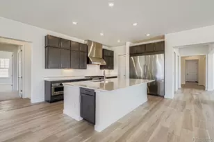 4177 Descent St, Castle Rock, CO 80108 - Photo 9