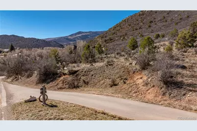 Van Dorn, Glenwood Springs, CO 81601 - Photo 1