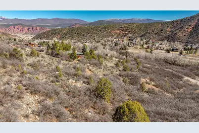 Van Dorn, Glenwood Springs, CO 81601 - Photo 11