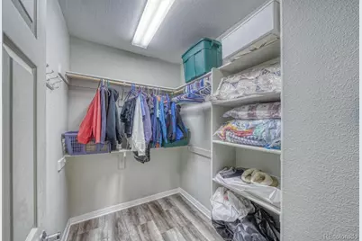 14701 County Road 261C, Nathrop, CO 81236 - Photo 37