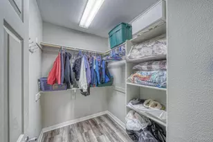 14701 Co Rd 261C, Nathrop, CO 81236 - Photo 37