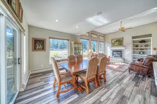 14701 Co Rd 261C, Nathrop, CO 81236 - Photo 15