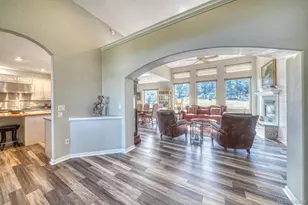 14701 Co Rd 261C, Nathrop, CO 81236 - Photo 29