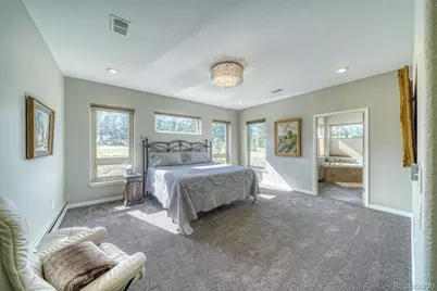 14701 County Road 261C, Nathrop, CO 81236 - Photo 25
