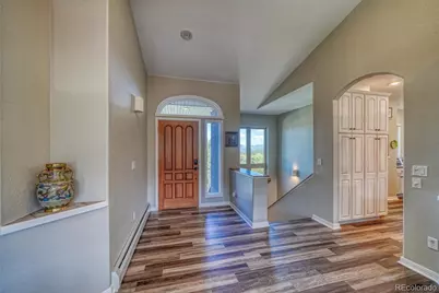 14701 County Road 261C, Nathrop, CO 81236 - Photo 11