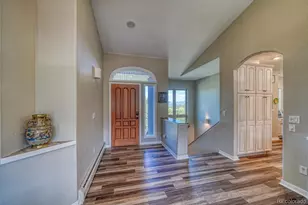 14701 Co Rd 261C, Nathrop, CO 81236 - Photo 11