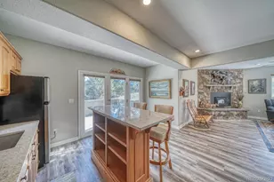 14701 Co Rd 261C, Nathrop, CO 81236 - Photo 35